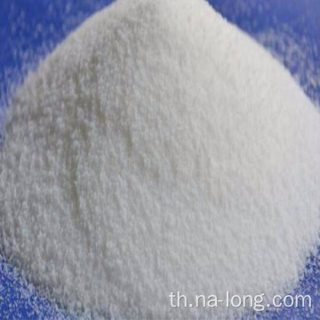 Polyether ตามผง Deformer